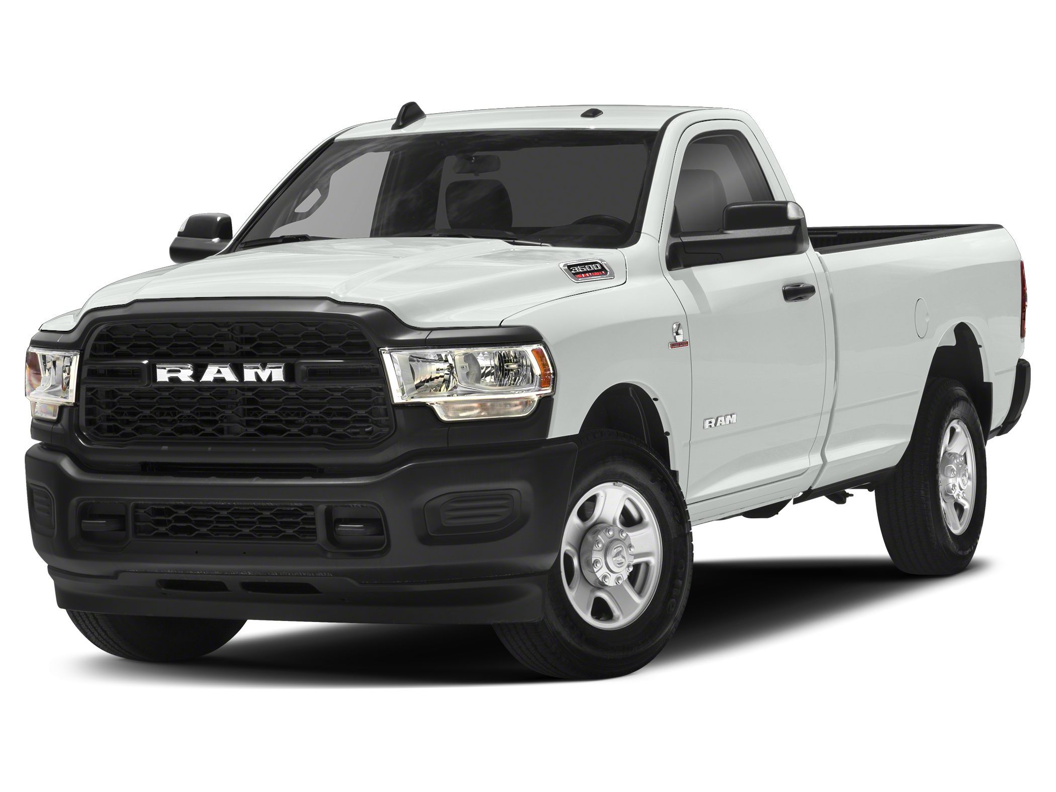 ram ram 3500 pickup 2022 3C63R3AL6NG266193 image ram ram 3500 pickup 2022 3C63R3AL6NG266193 image